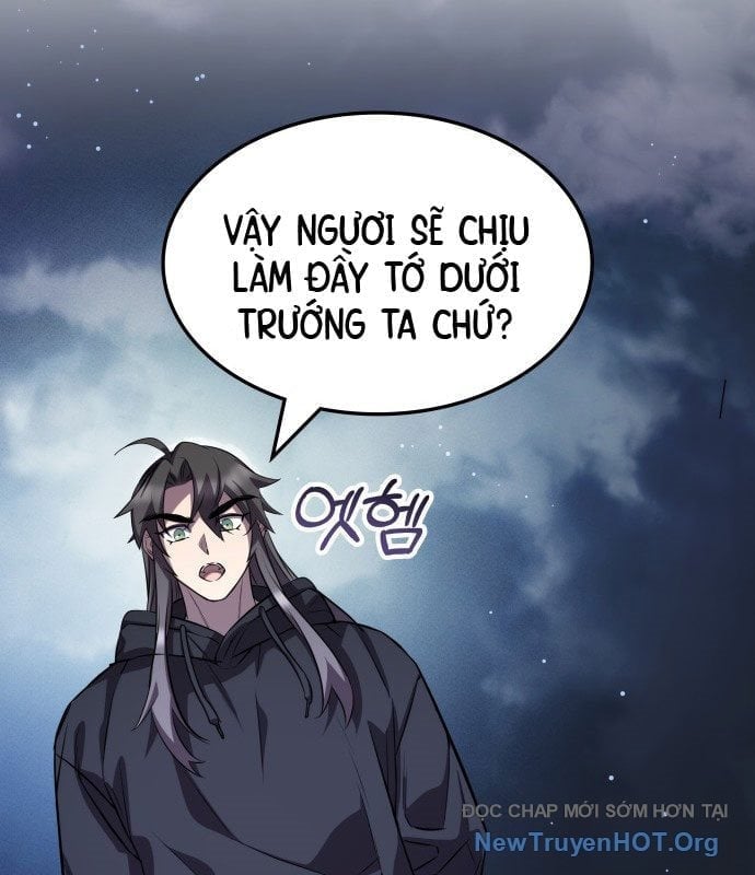 Tăng Lực Thợ Săn Chapter 133 - Trang 2