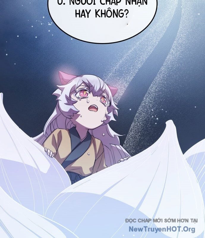 Tăng Lực Thợ Săn Chapter 133 - Trang 2