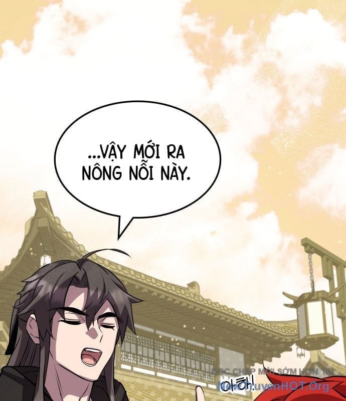 Tăng Lực Thợ Săn Chapter 133 - Trang 2