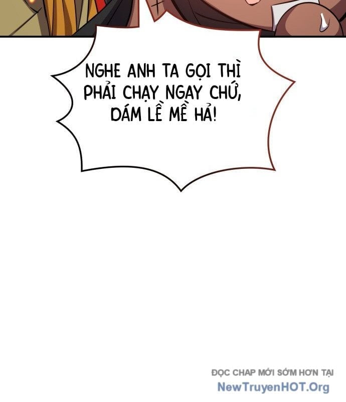 Tăng Lực Thợ Săn Chapter 133 - Trang 2