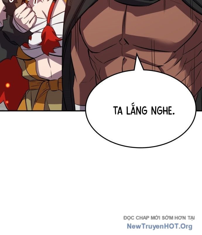 Tăng Lực Thợ Săn Chapter 133 - Trang 2