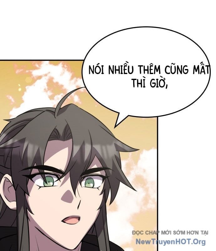 Tăng Lực Thợ Săn Chapter 133 - Trang 2
