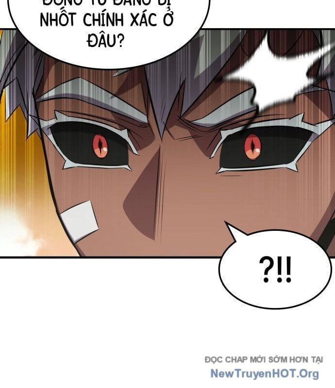 Tăng Lực Thợ Săn Chapter 133 - Trang 2