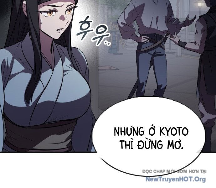 Tăng Lực Thợ Săn Chapter 133 - Trang 2