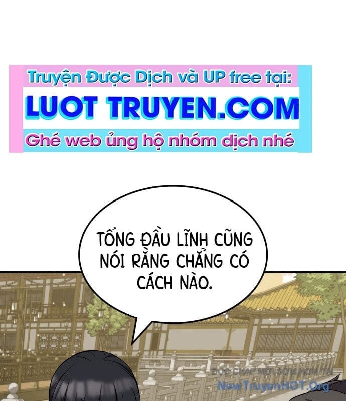 Tăng Lực Thợ Săn Chapter 133 - Trang 2