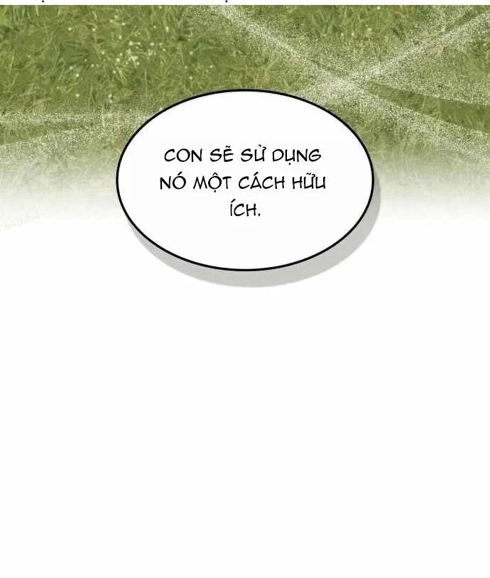 Tăng Lực Thợ Săn Chapter 137 - Trang 2