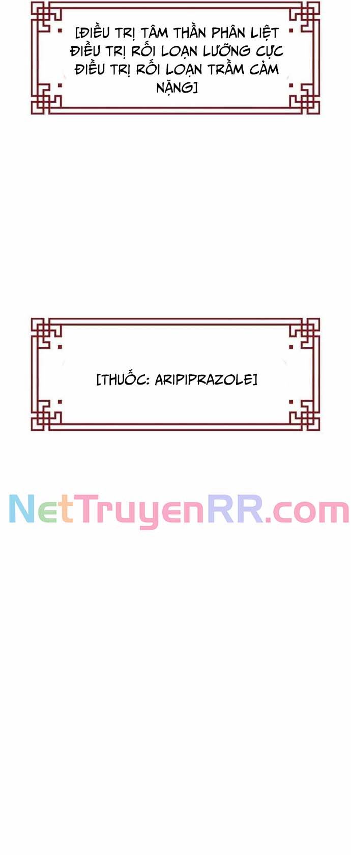 Tăng Lực Thợ Săn Chapter 91 - Trang 4
