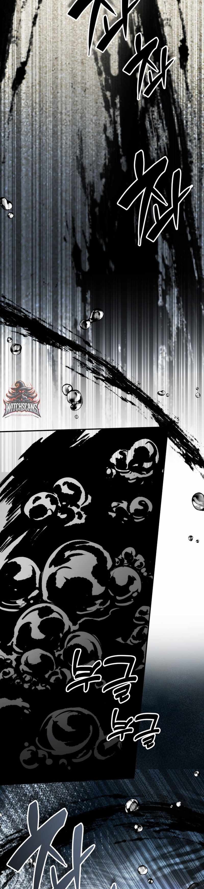 Tăng Lực Thợ Săn Chapter 94 - Trang 4