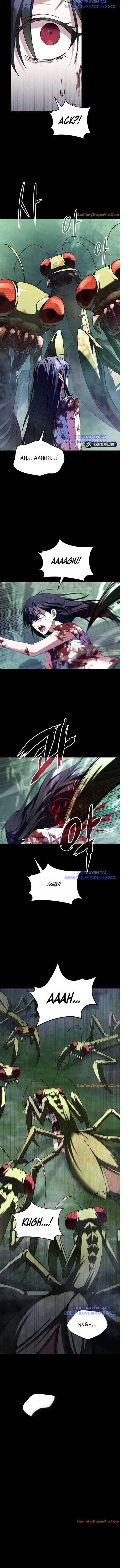 Tanker Hạng C Bất Tử Chapter 1 - Trang 4