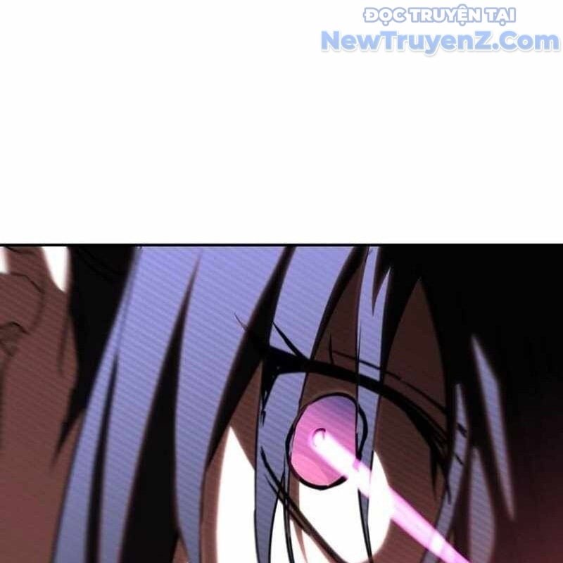 Tanker Hạng C Bất Tử Chapter 10 - Trang 4