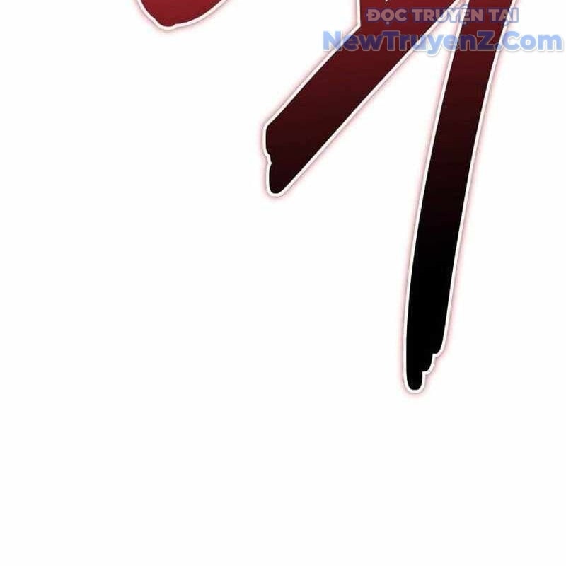 Tanker Hạng C Bất Tử Chapter 10 - Trang 4