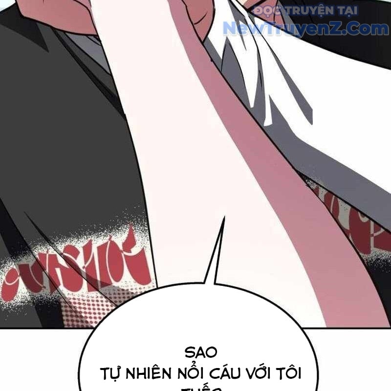 Tanker Hạng C Bất Tử Chapter 10 - Trang 4
