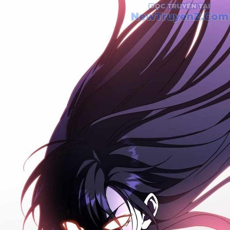Tanker Hạng C Bất Tử Chapter 10 - Trang 4