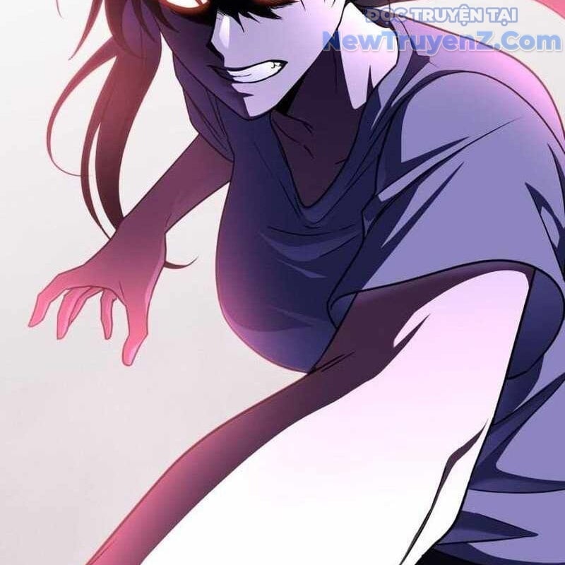 Tanker Hạng C Bất Tử Chapter 10 - Trang 4
