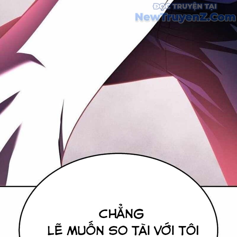 Tanker Hạng C Bất Tử Chapter 10 - Trang 4