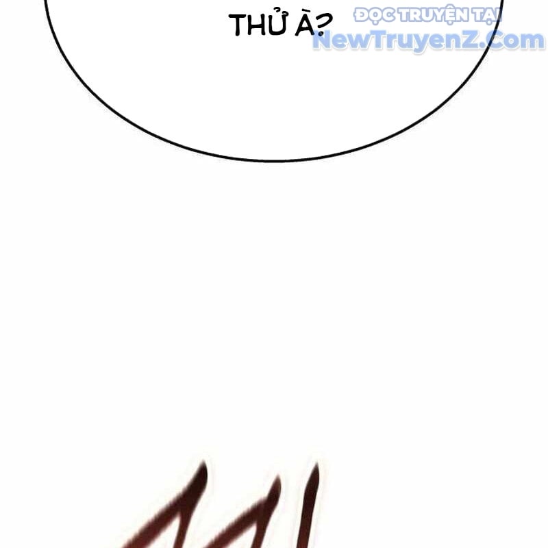 Tanker Hạng C Bất Tử Chapter 10 - Trang 4