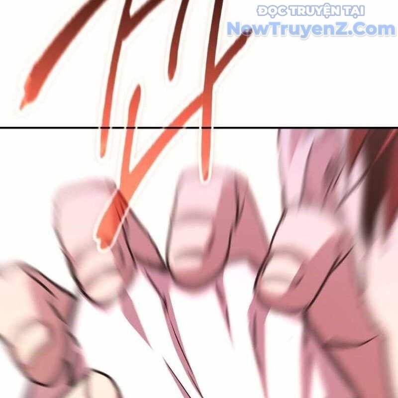 Tanker Hạng C Bất Tử Chapter 10 - Trang 4