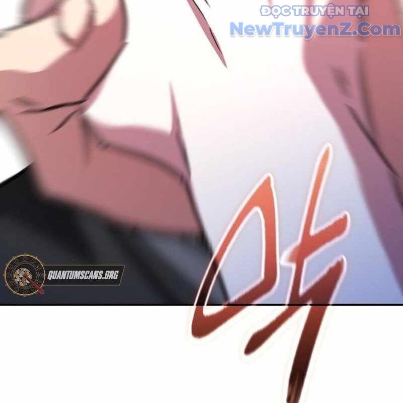 Tanker Hạng C Bất Tử Chapter 10 - Trang 4