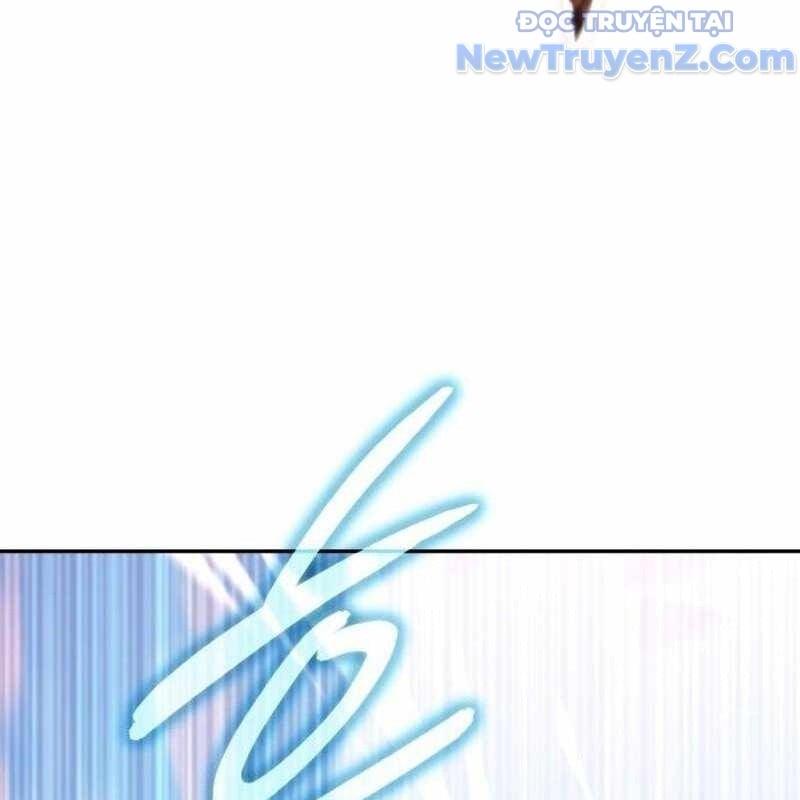 Tanker Hạng C Bất Tử Chapter 10 - Trang 4