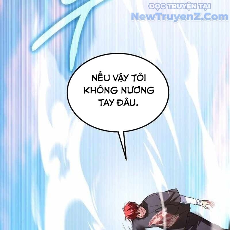 Tanker Hạng C Bất Tử Chapter 10 - Trang 4