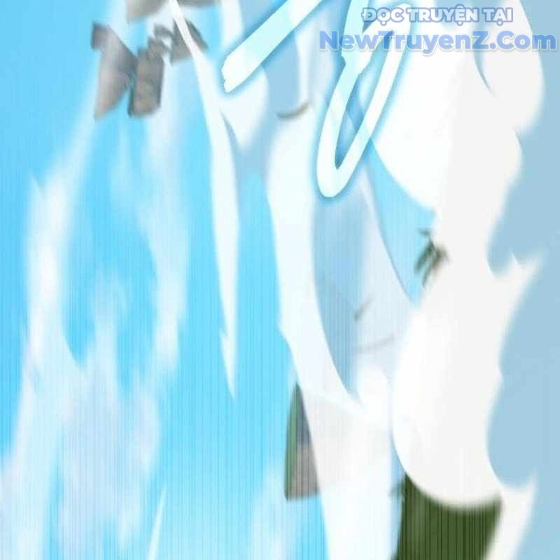 Tanker Hạng C Bất Tử Chapter 10 - Trang 4