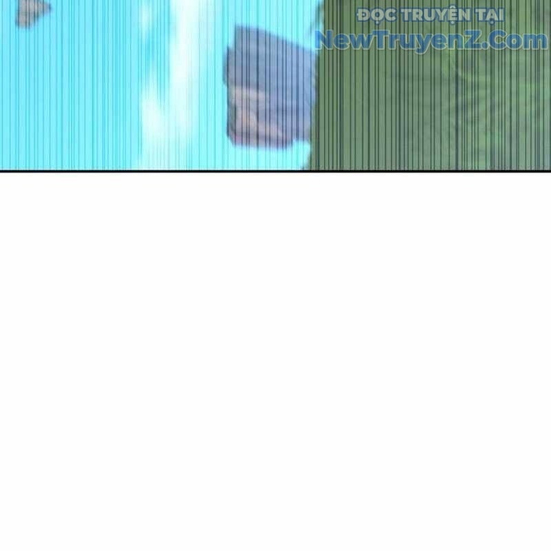 Tanker Hạng C Bất Tử Chapter 10 - Trang 4