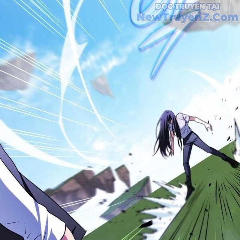 Tanker Hạng C Bất Tử Chapter 10 - Trang 4