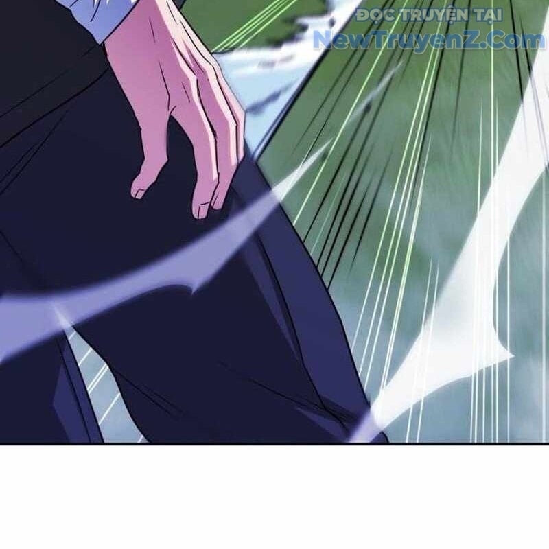 Tanker Hạng C Bất Tử Chapter 10 - Trang 4