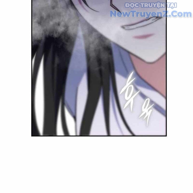 Tanker Hạng C Bất Tử Chapter 10 - Trang 4
