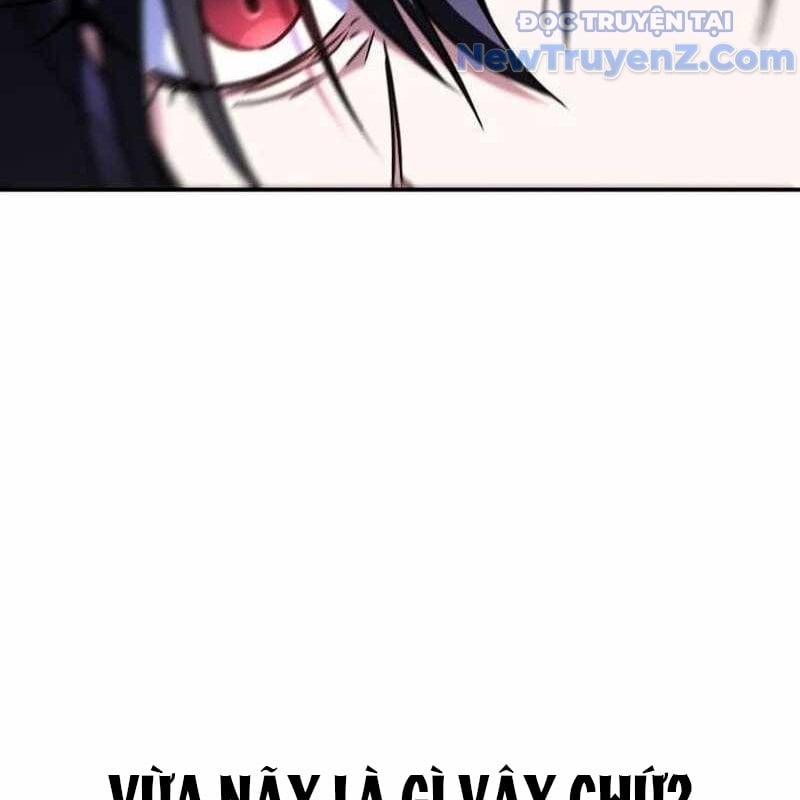 Tanker Hạng C Bất Tử Chapter 10 - Trang 4