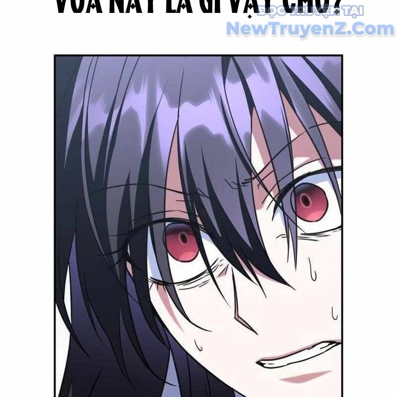 Tanker Hạng C Bất Tử Chapter 10 - Trang 4