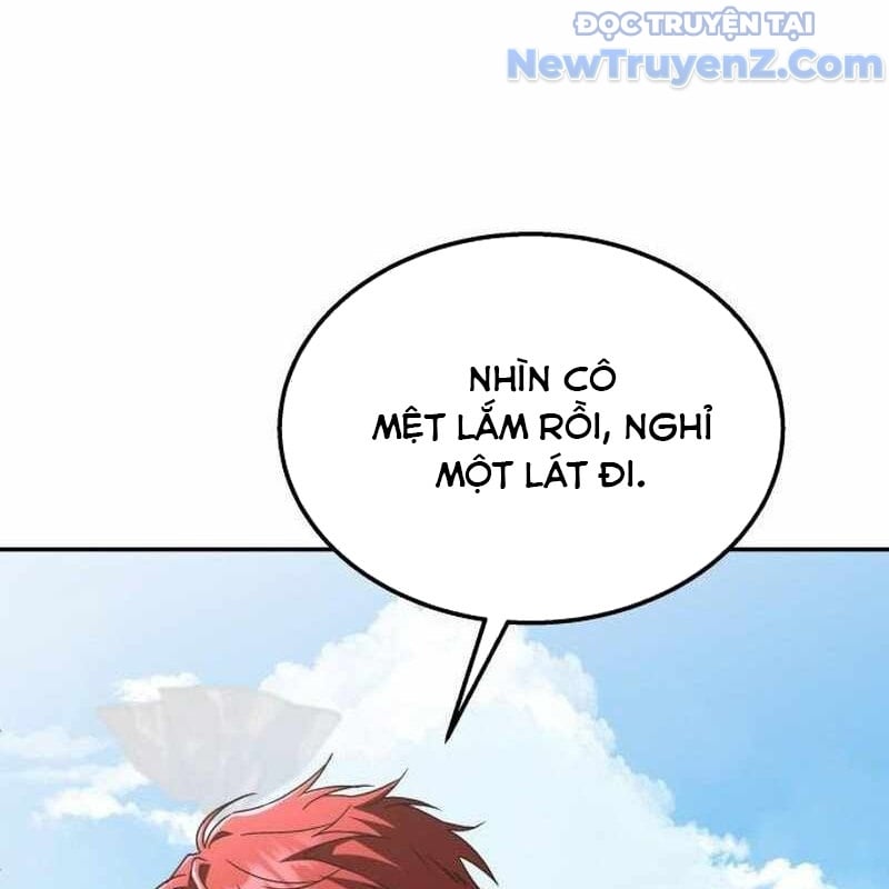 Tanker Hạng C Bất Tử Chapter 10 - Trang 4