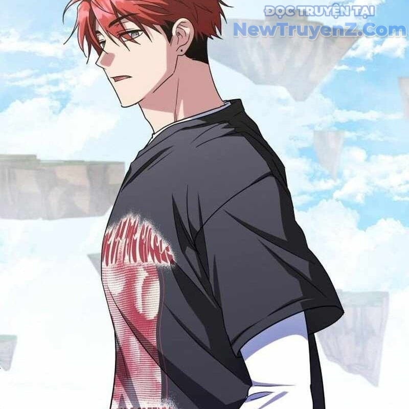 Tanker Hạng C Bất Tử Chapter 10 - Trang 4