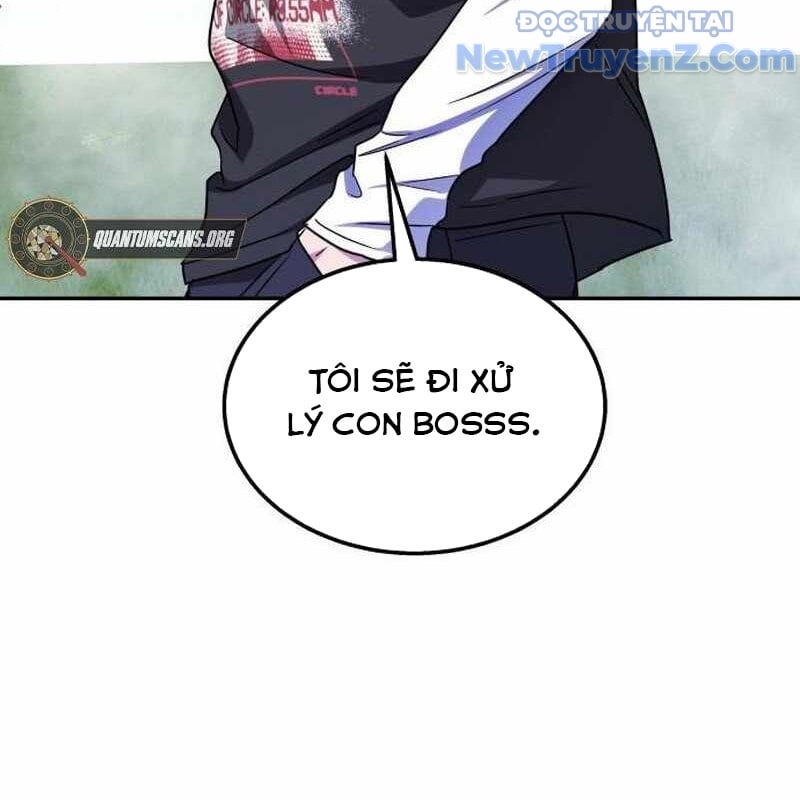 Tanker Hạng C Bất Tử Chapter 10 - Trang 4