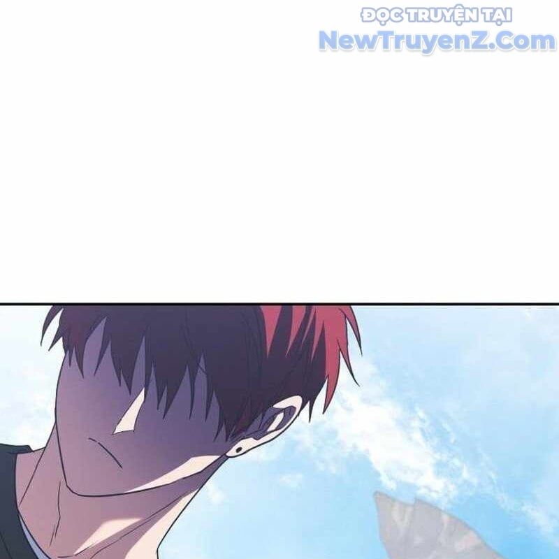 Tanker Hạng C Bất Tử Chapter 10 - Trang 4