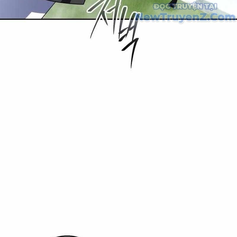 Tanker Hạng C Bất Tử Chapter 10 - Trang 4