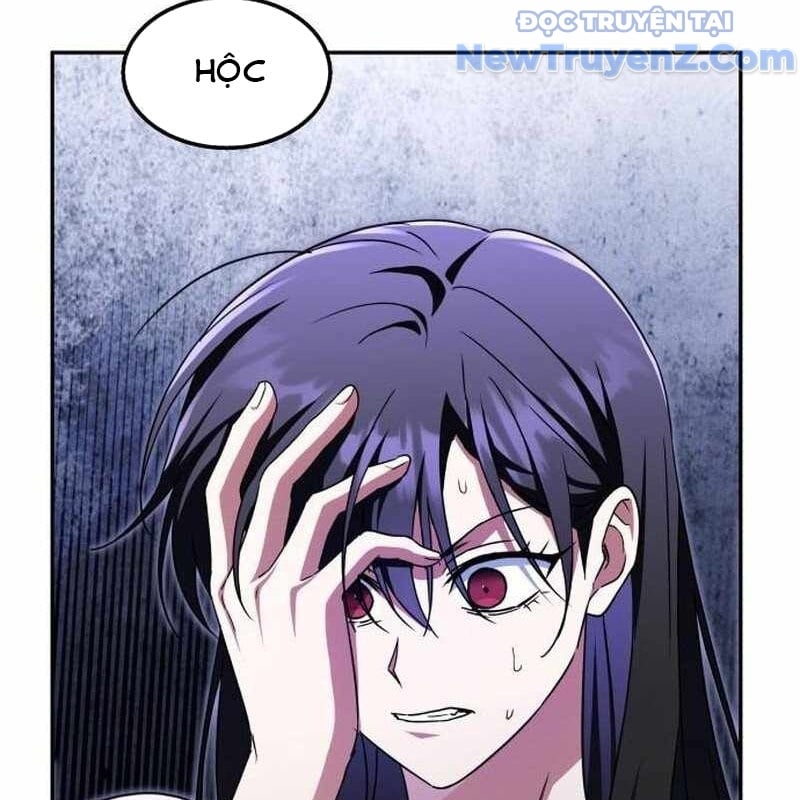 Tanker Hạng C Bất Tử Chapter 10 - Trang 4