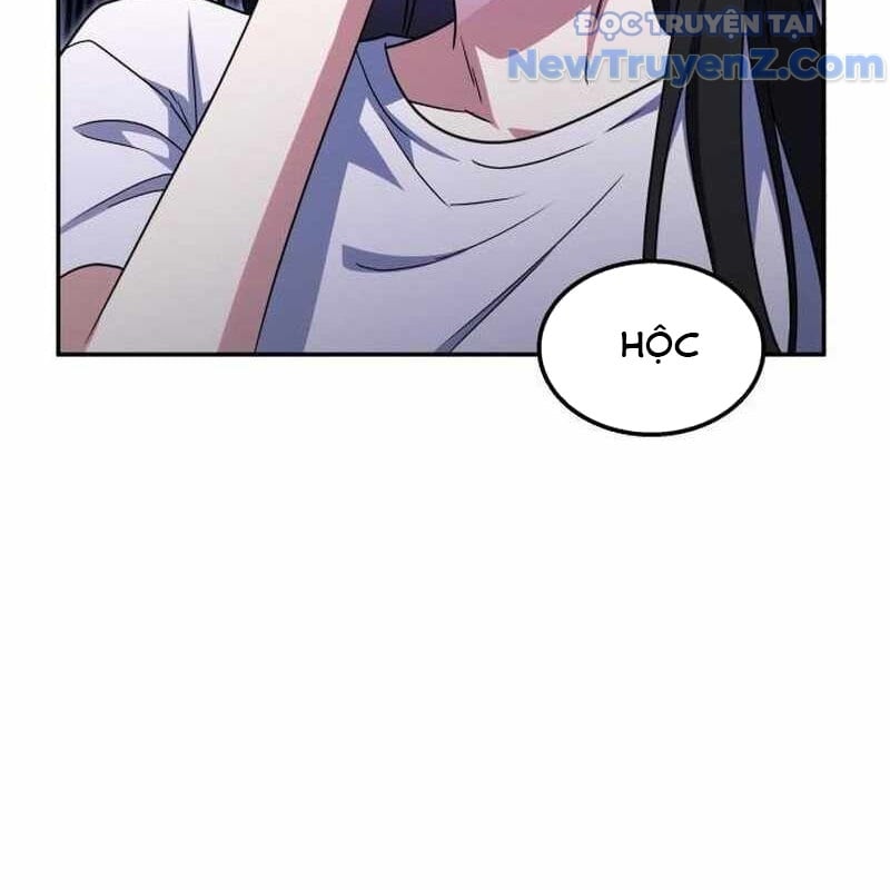 Tanker Hạng C Bất Tử Chapter 10 - Trang 4