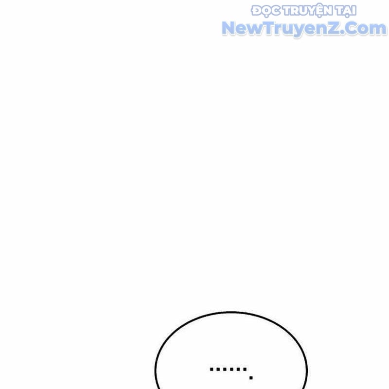 Tanker Hạng C Bất Tử Chapter 10 - Trang 4