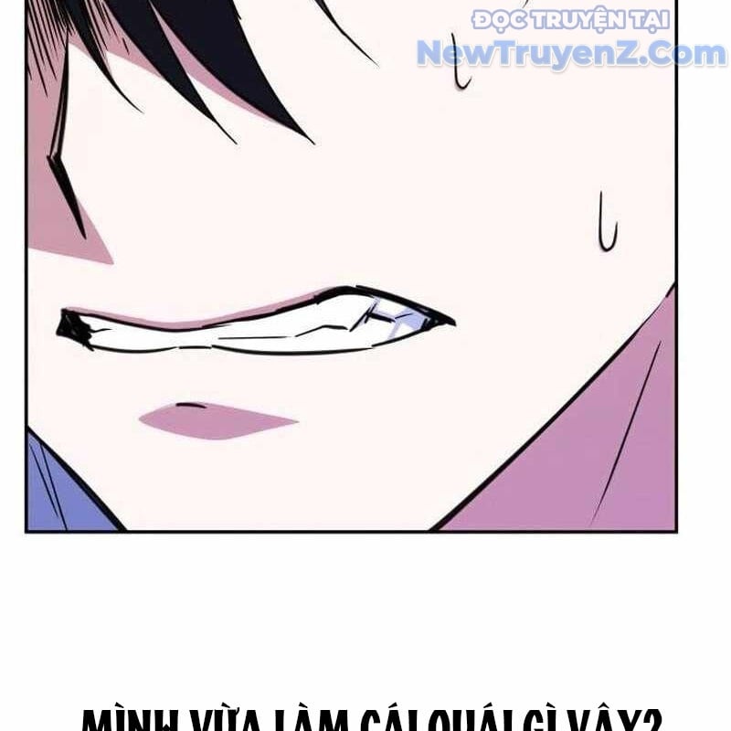 Tanker Hạng C Bất Tử Chapter 10 - Trang 4