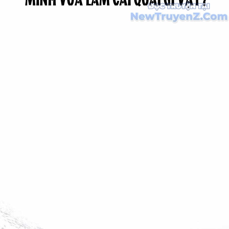 Tanker Hạng C Bất Tử Chapter 10 - Trang 4
