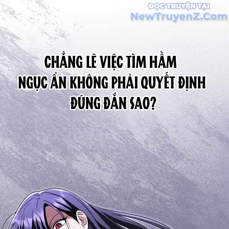 Tanker Hạng C Bất Tử Chapter 10 - Trang 4