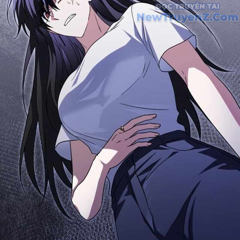 Tanker Hạng C Bất Tử Chapter 10 - Trang 4