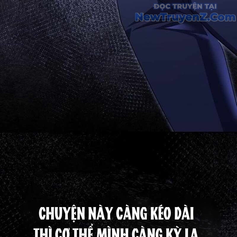 Tanker Hạng C Bất Tử Chapter 10 - Trang 4