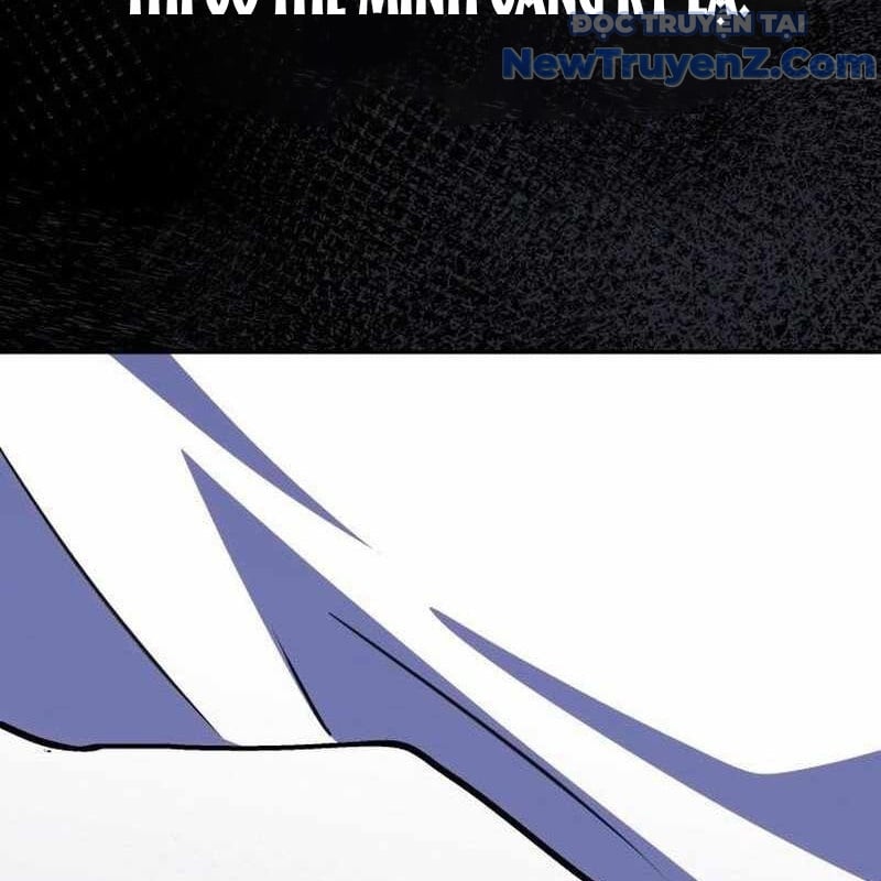 Tanker Hạng C Bất Tử Chapter 10 - Trang 4