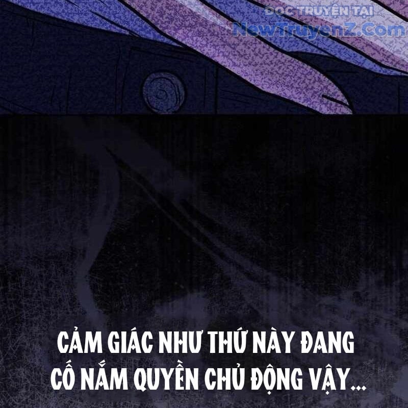 Tanker Hạng C Bất Tử Chapter 10 - Trang 4
