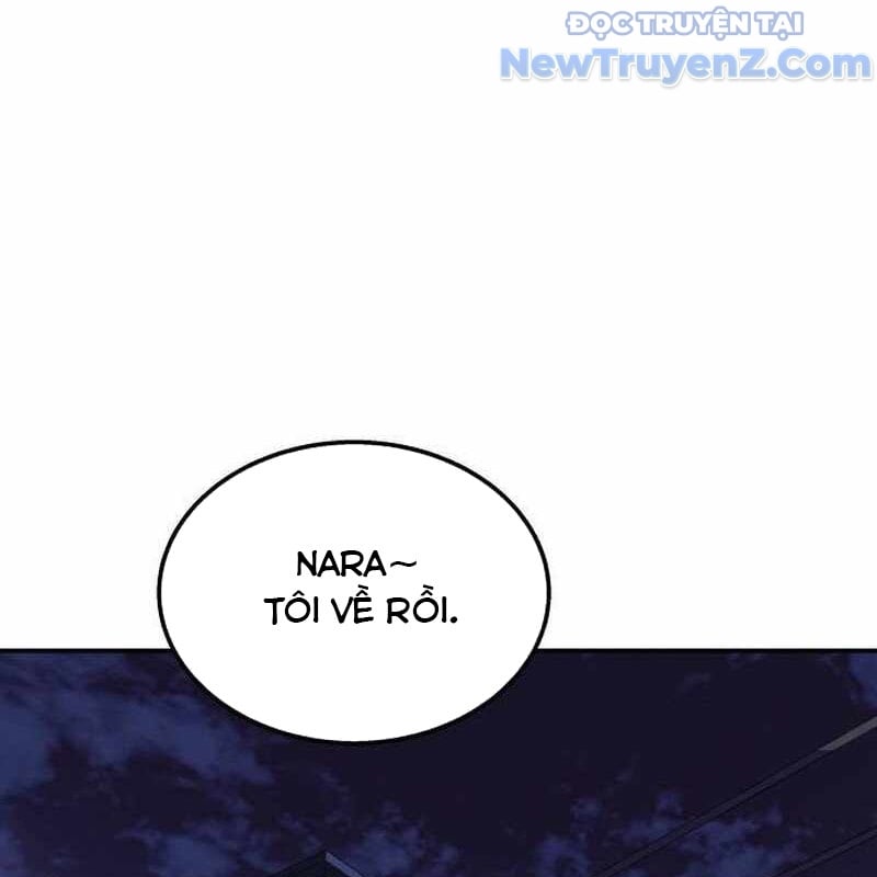 Tanker Hạng C Bất Tử Chapter 10 - Trang 4