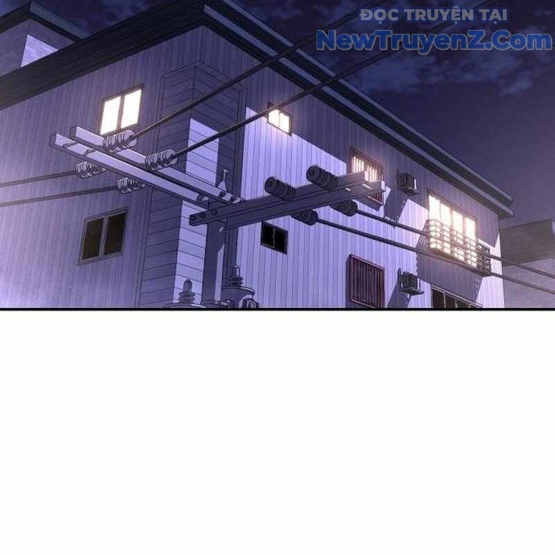 Tanker Hạng C Bất Tử Chapter 10 - Trang 4