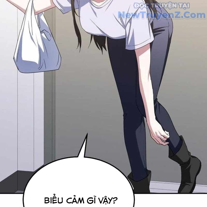 Tanker Hạng C Bất Tử Chapter 10 - Trang 4
