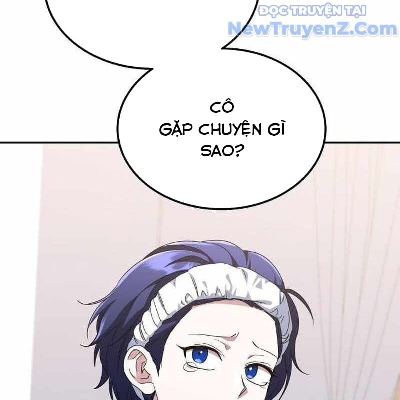 Tanker Hạng C Bất Tử Chapter 10 - Trang 4
